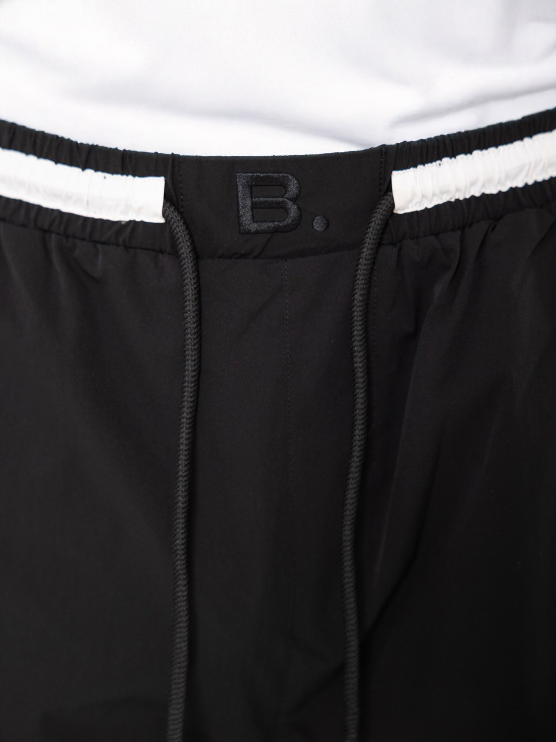 SWIMSUIT BD DRYLINE NYLON