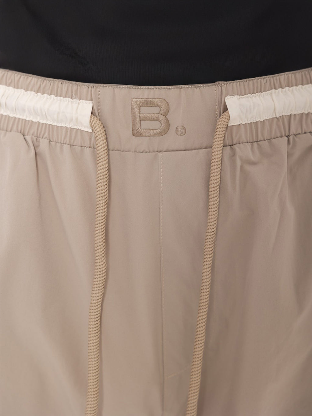 SWIMSUIT BD DRYLINE NYLON