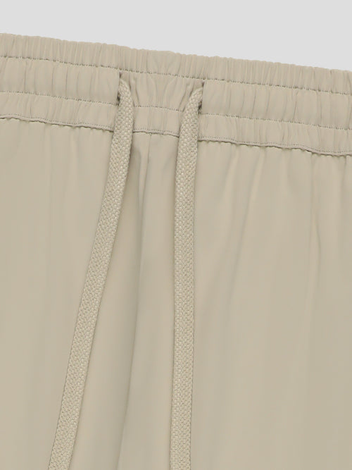 CARGO PANTS BD clean utility