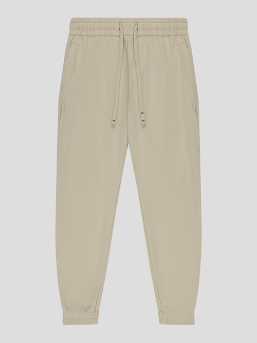 CARGO PANTS BD clean utility