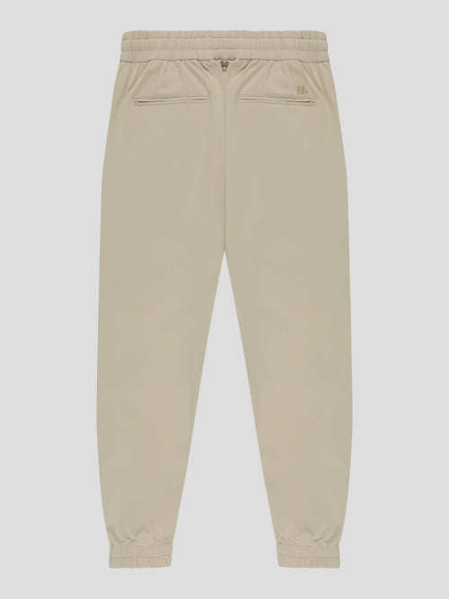 CARGO PANTS BD clean utility
