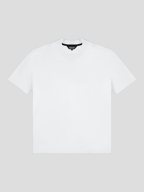 T-SHIRT BD classic logo