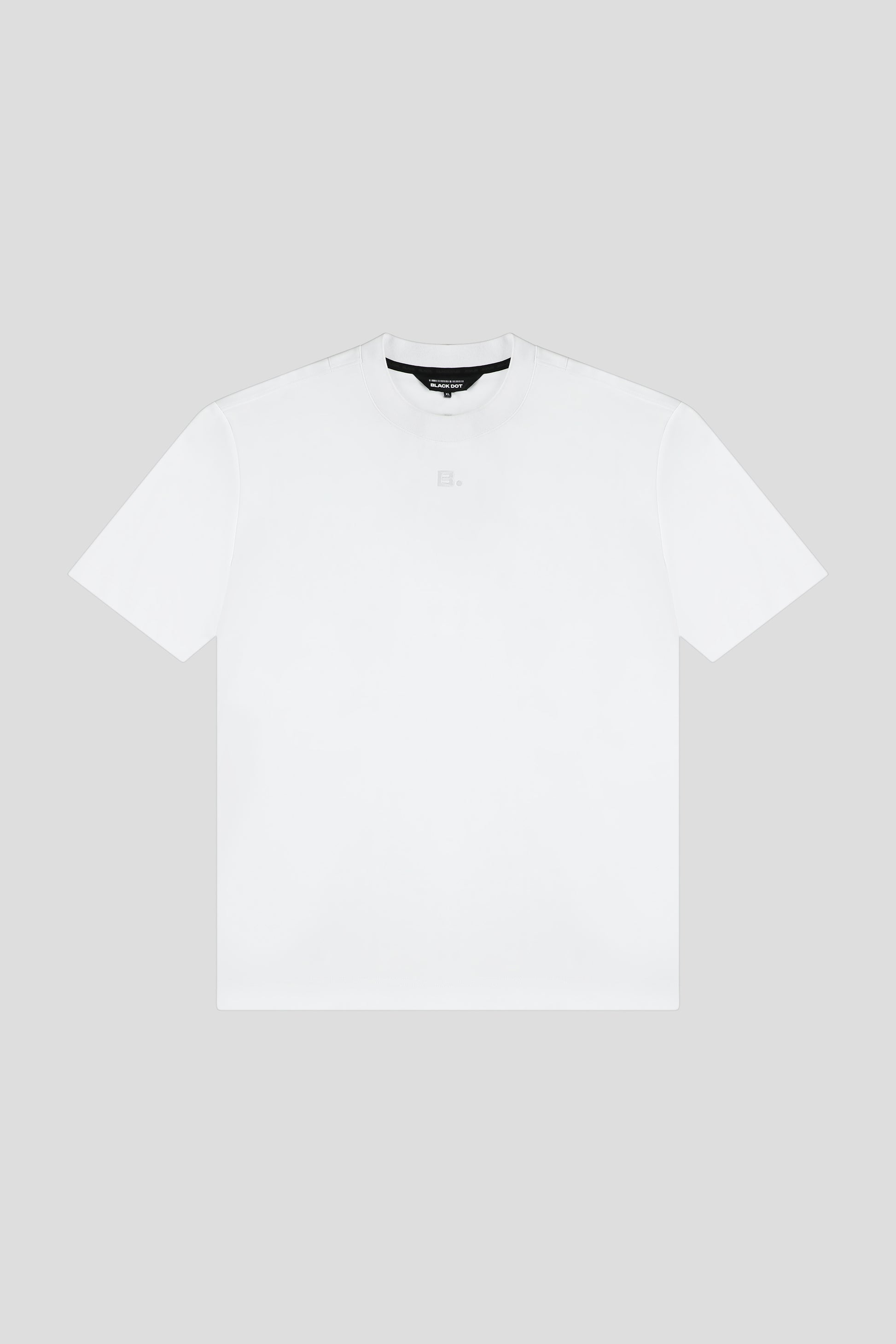T-SHIRT BD graphic style