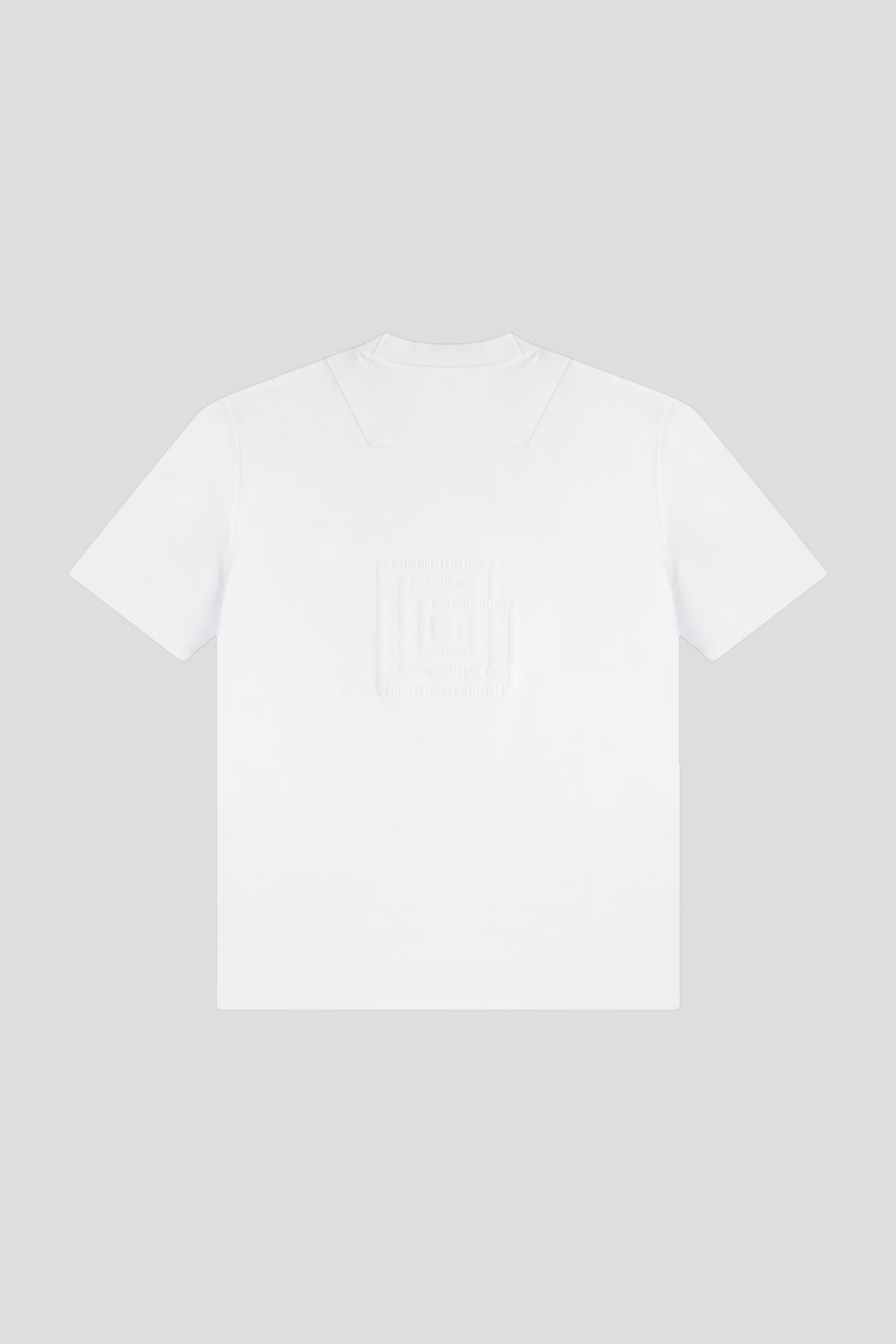 T-SHIRT BD graphic style