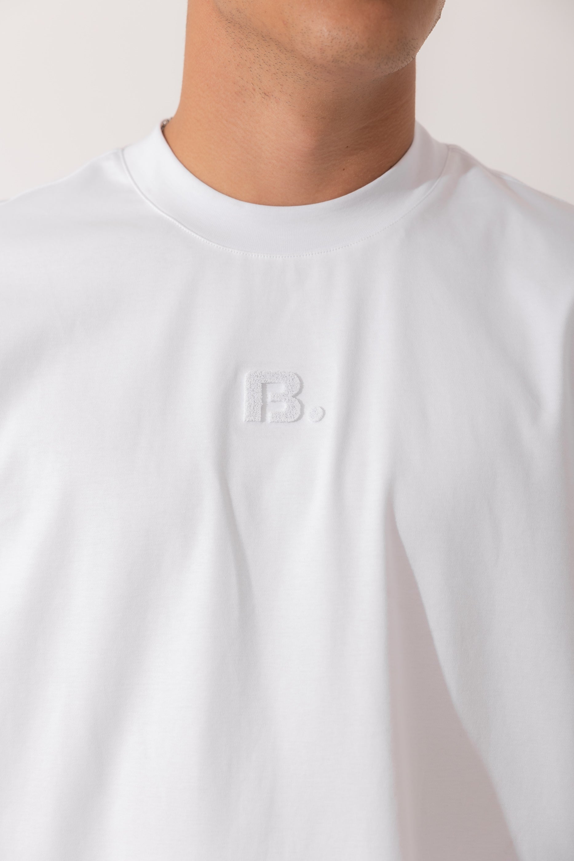 T-SHIRT BD Graphic Band