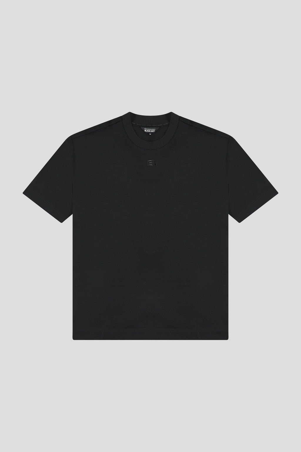 T-SHIRT BD graphic style