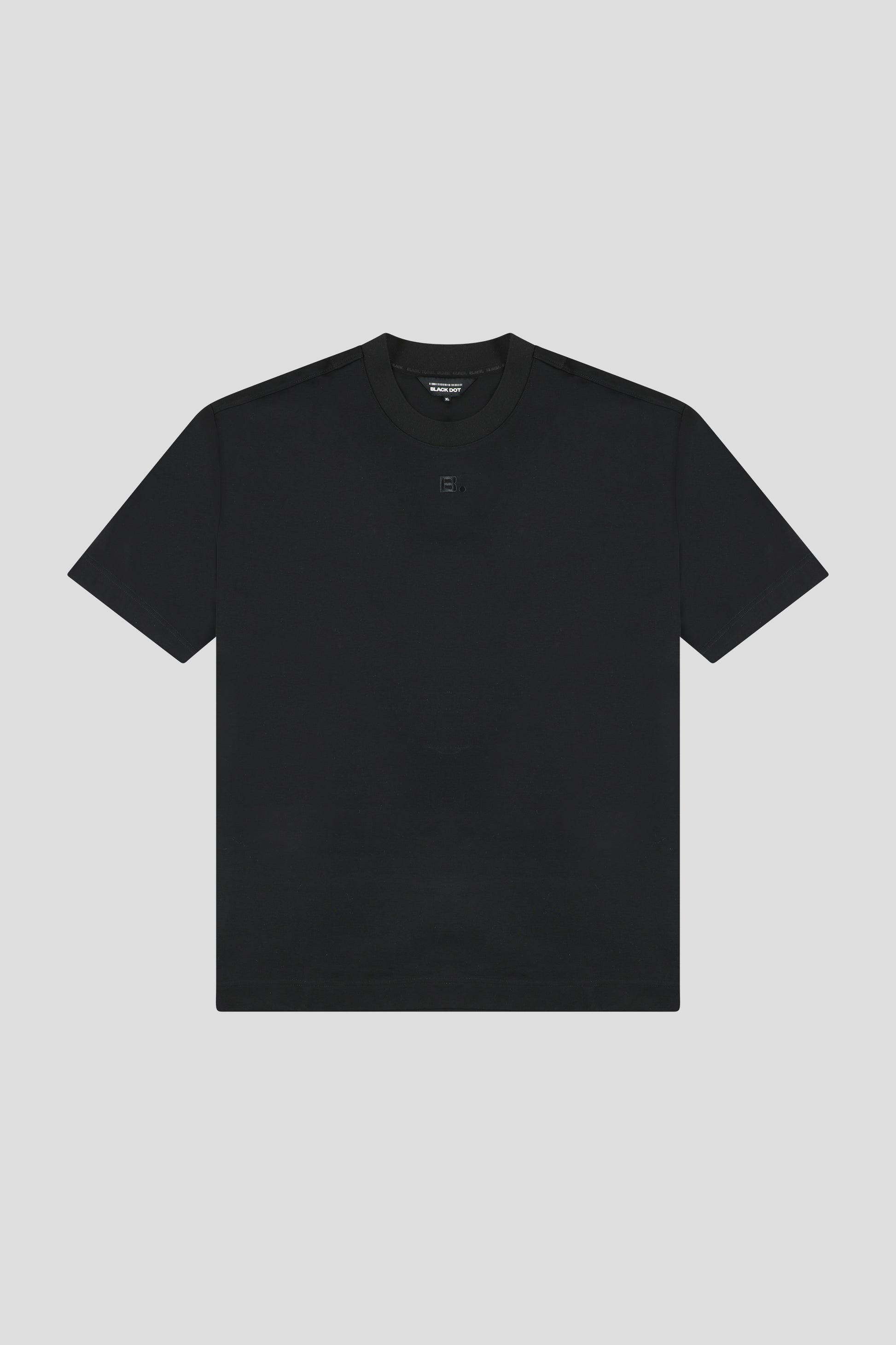 T-SHIRT BD graphic style