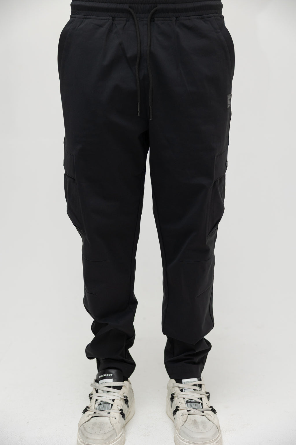 BD Utility Cargo Pants