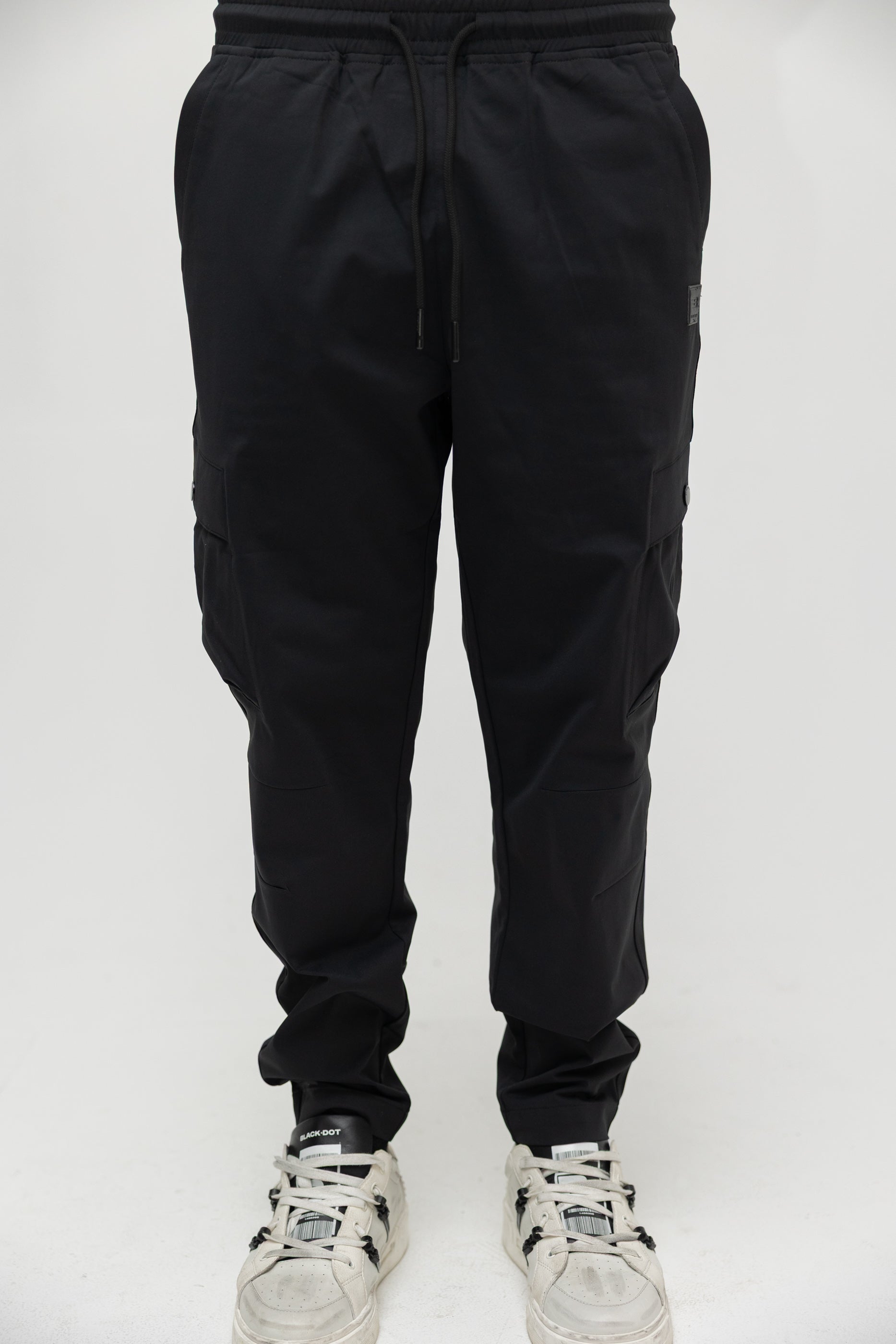 BD Utility Cargo Pants