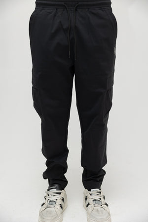 BD Utility Cargo Pants
