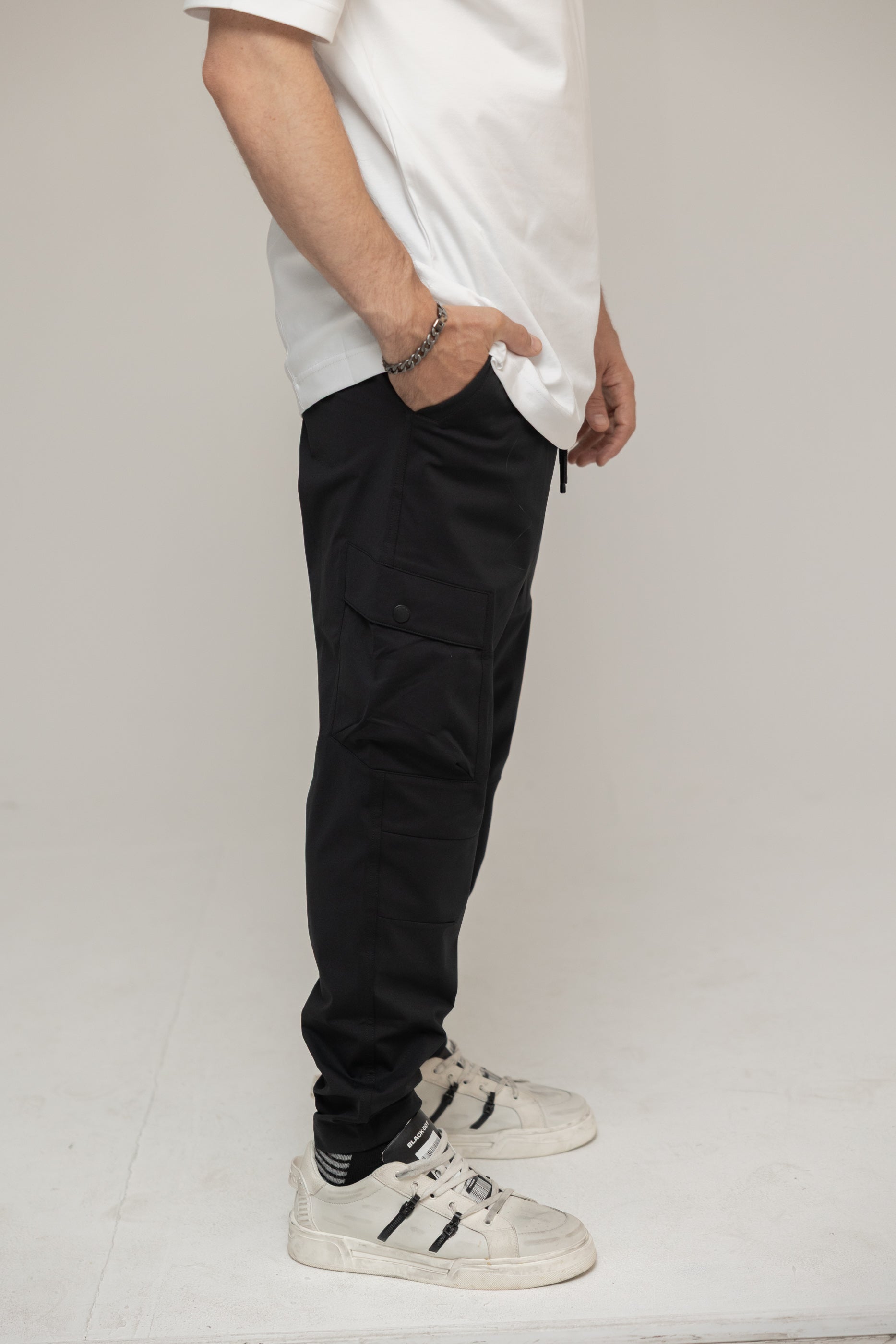BD Utility Cargo Pants