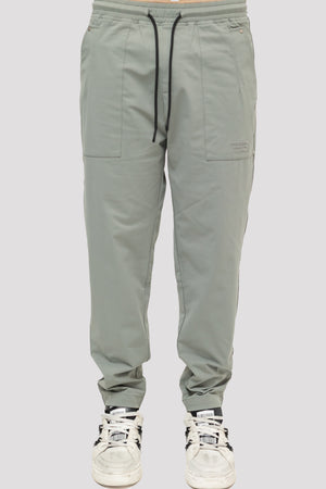 BD Pants Tactical Edge Cargo