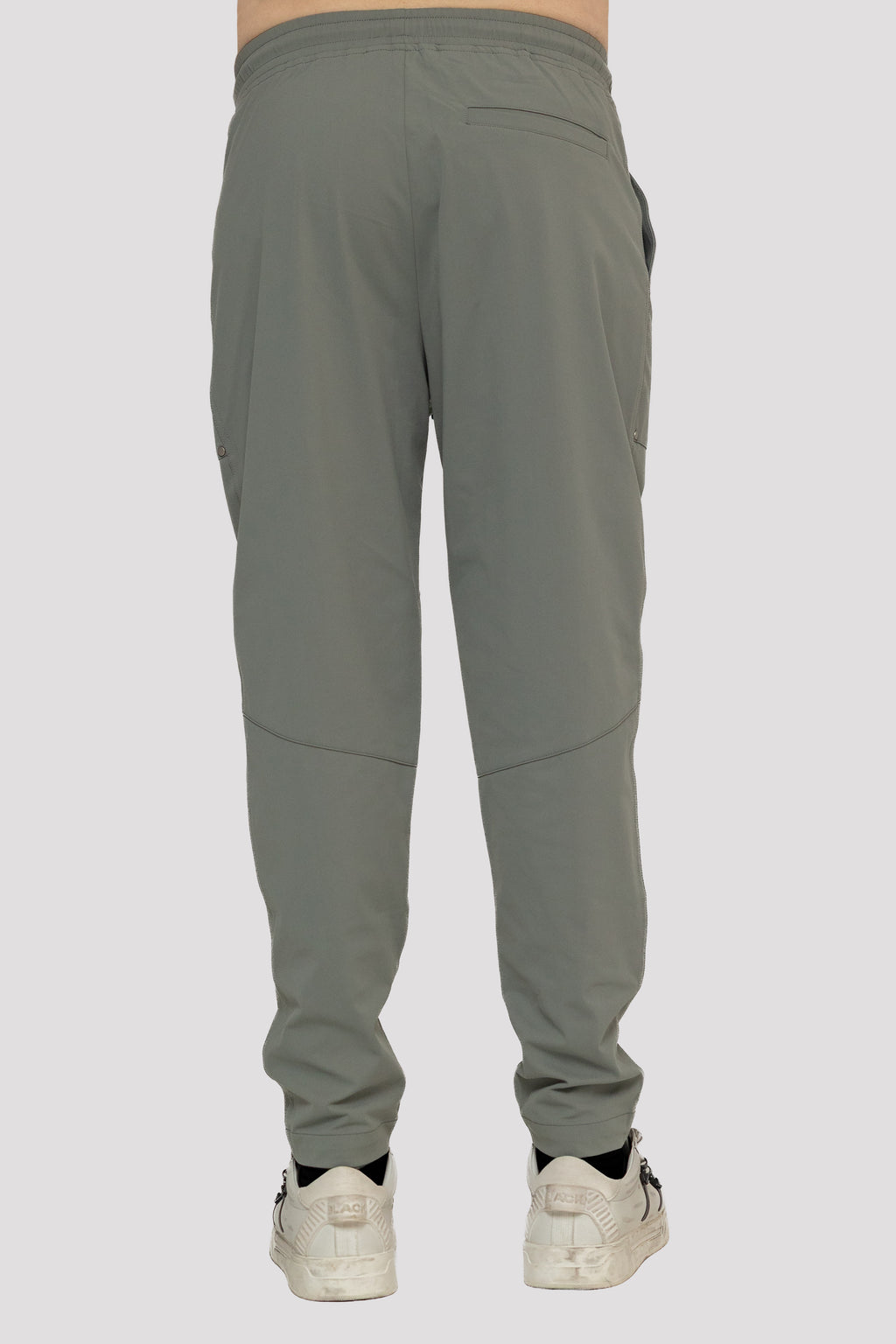 BD Pants Tactical Edge Cargo