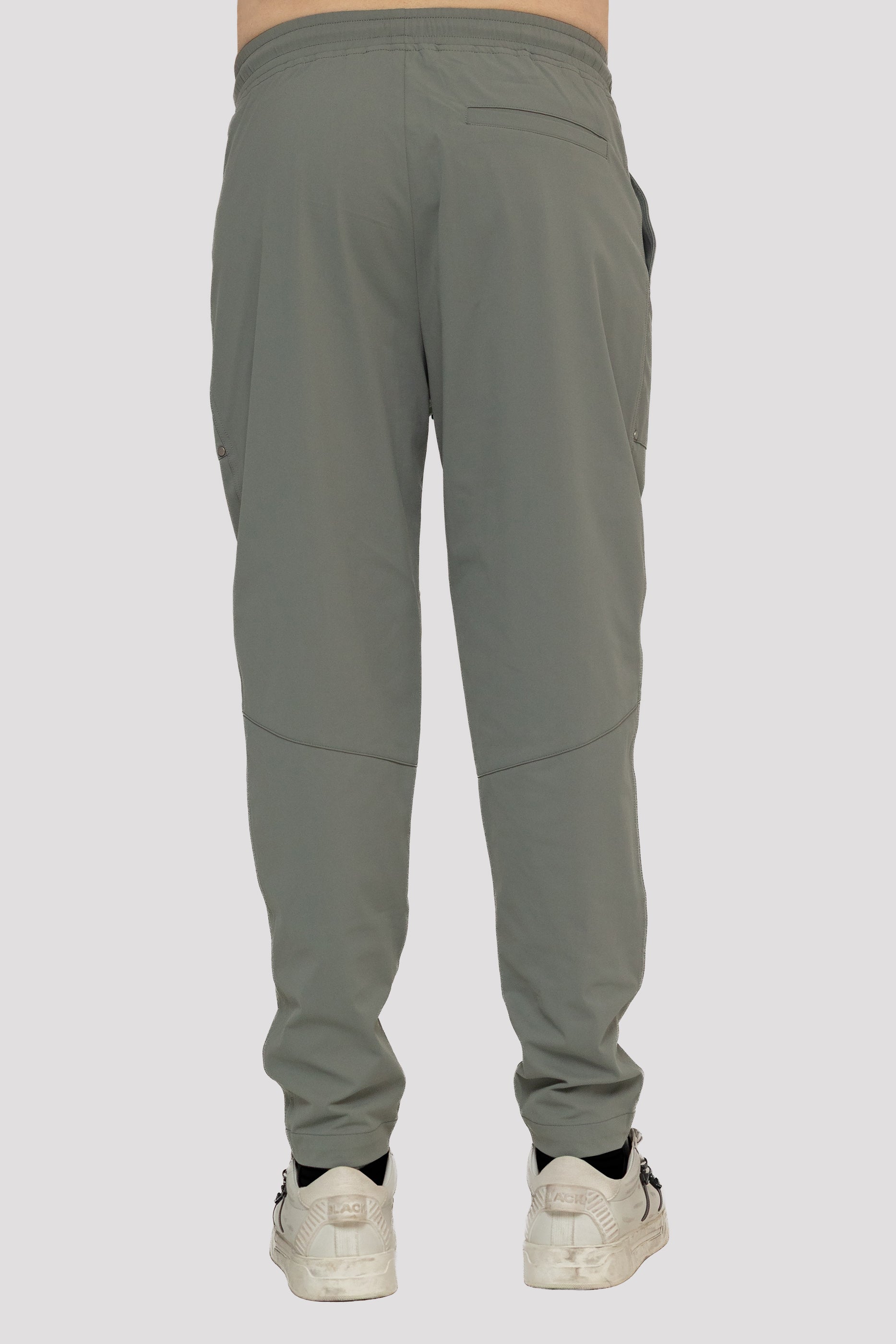 BD Pants Tactical Edge Cargo