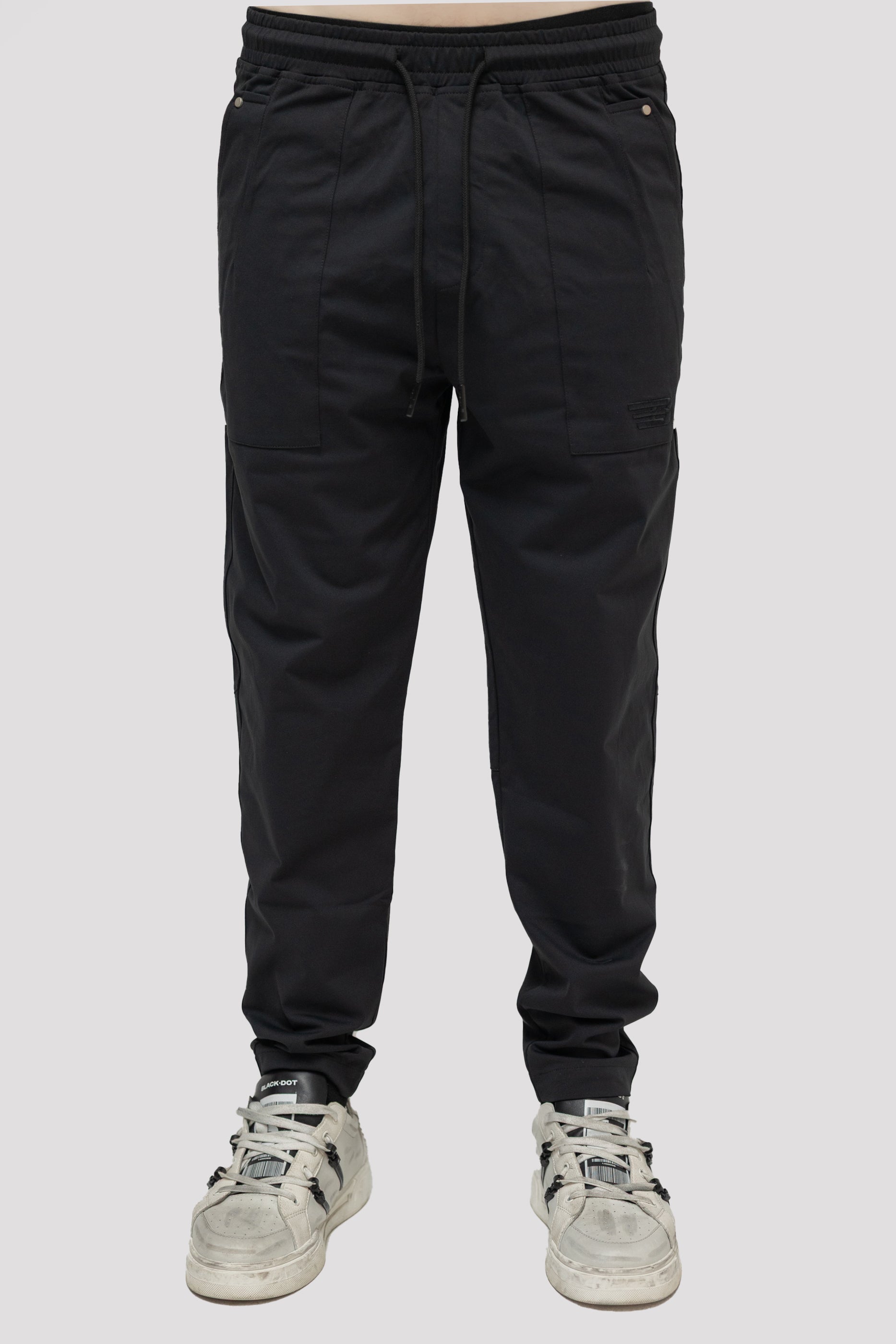 BD Pants Tactical Edge Cargo