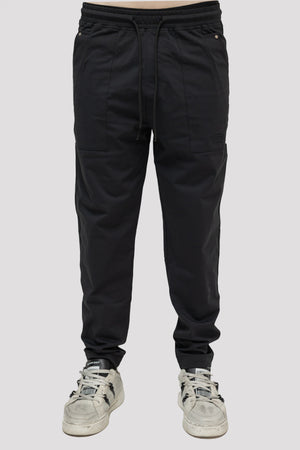 BD Pants Tactical Edge Cargo