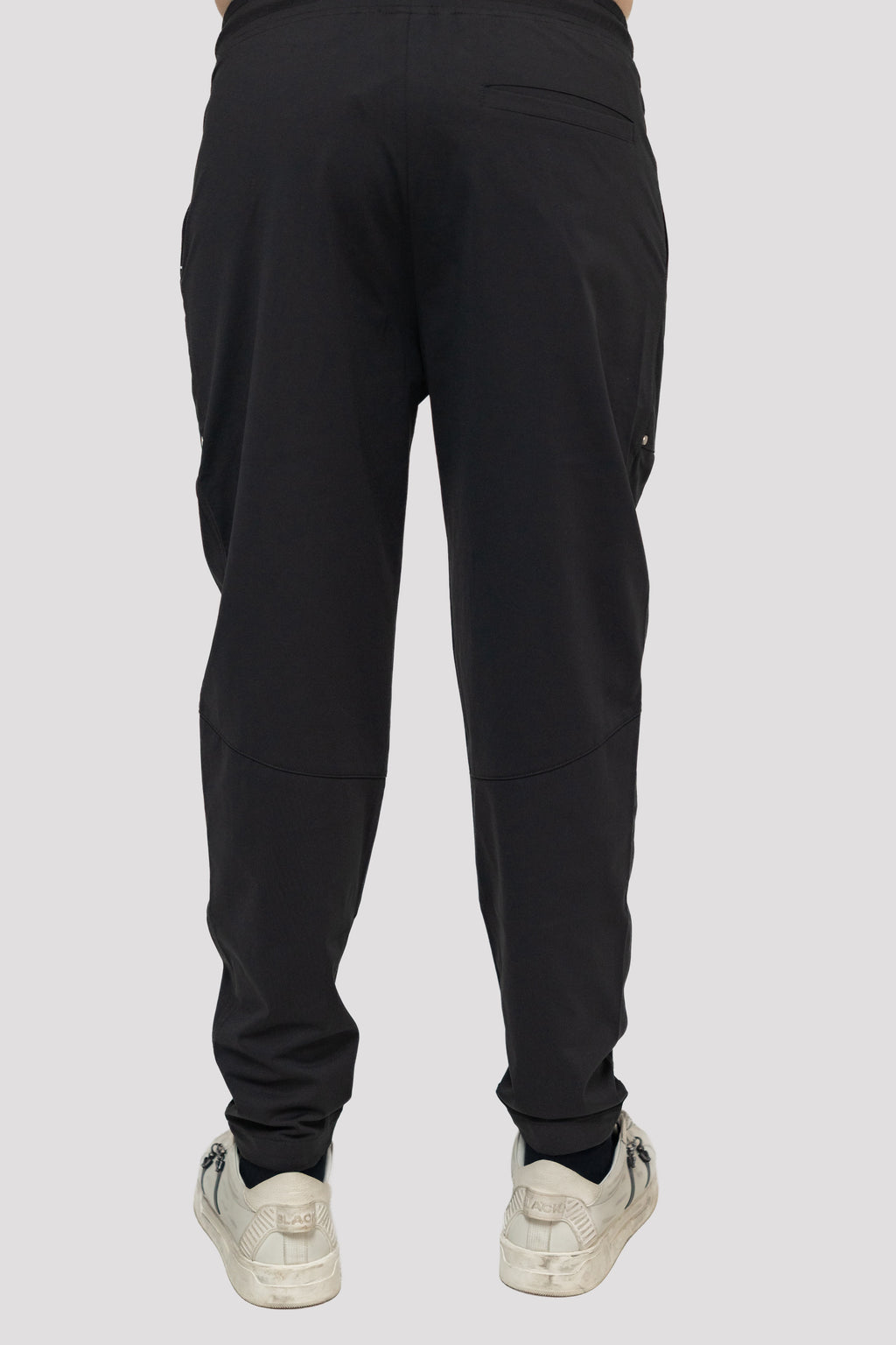 BD Pants Tactical Edge Cargo