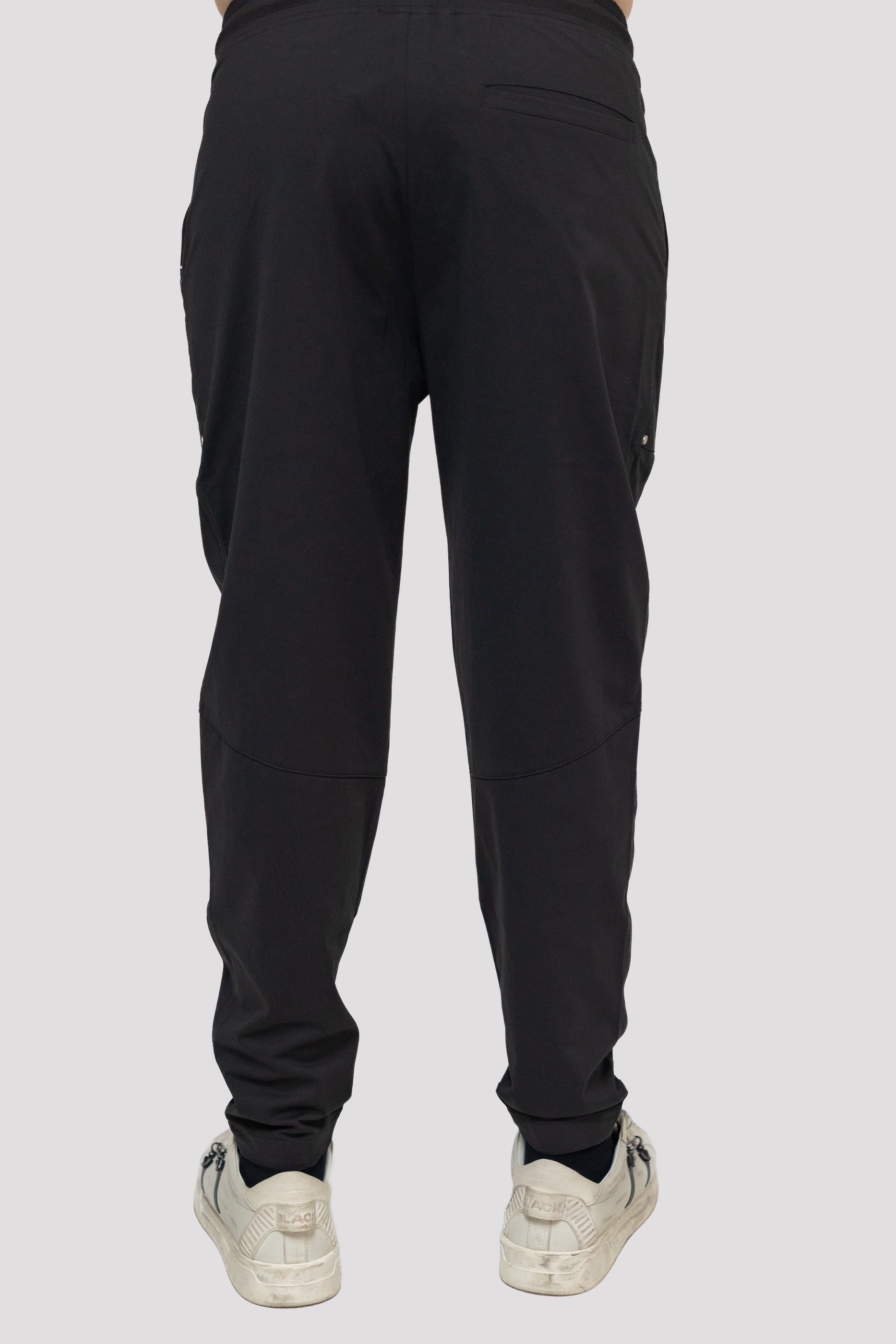 BD Pants Tactical Edge Cargo