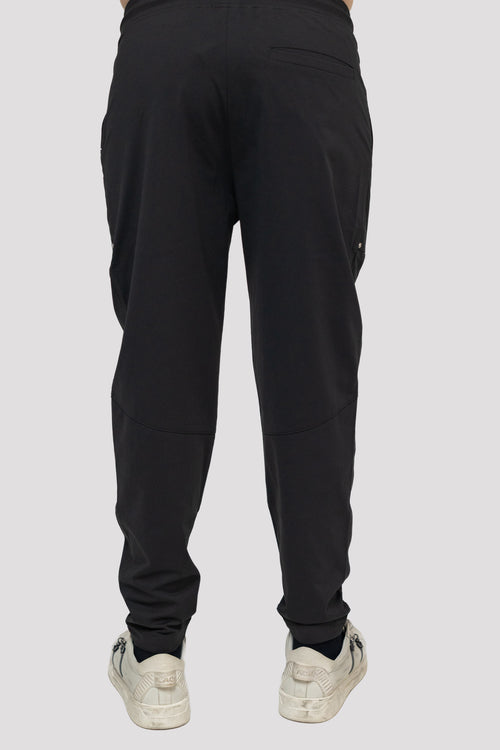 BD Pants Tactical Edge Cargo