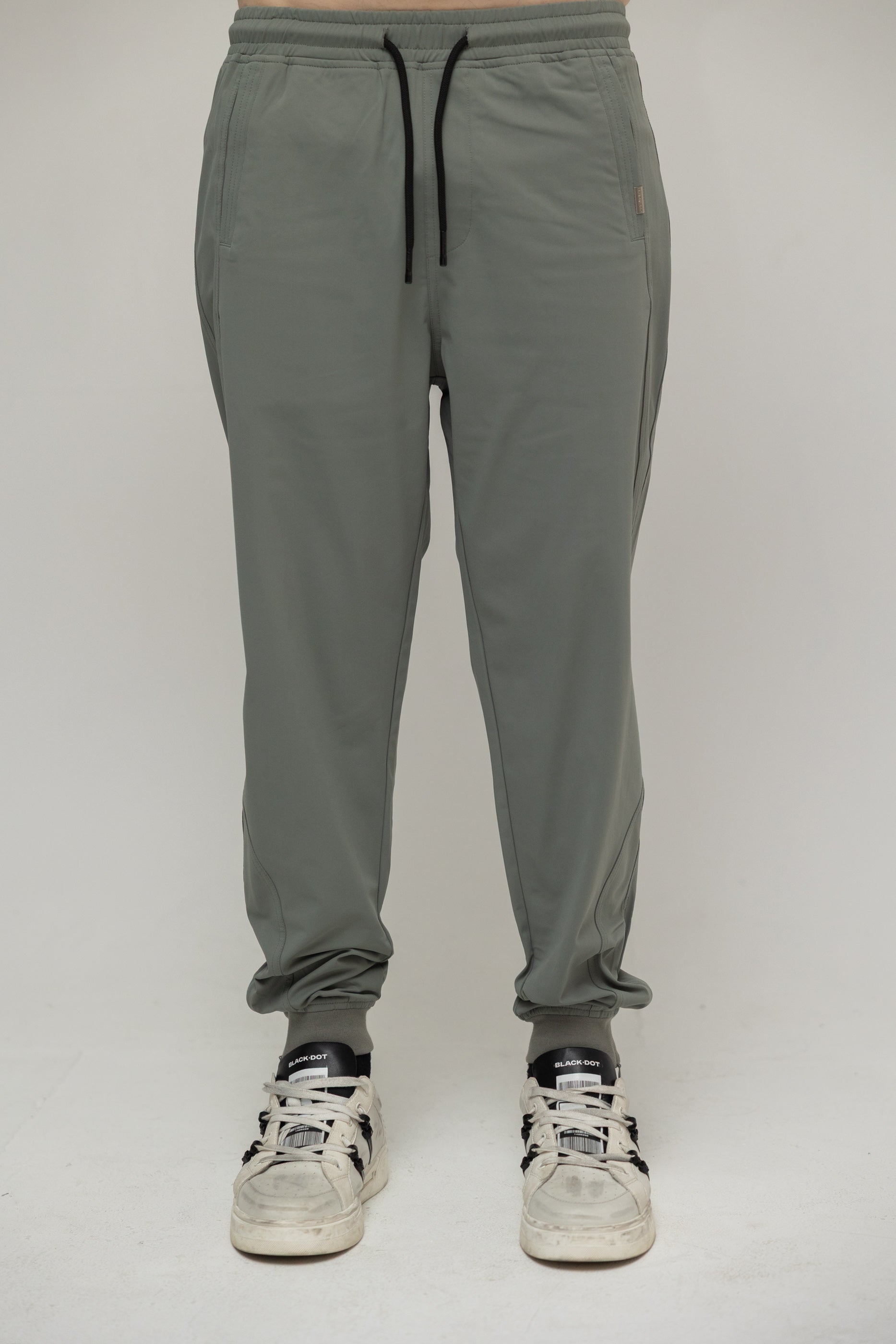 BD PANTS Utility Cargo Joggers