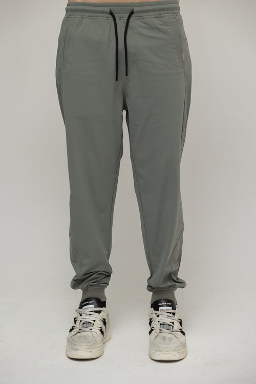 BD PANTS Utility Cargo Joggers