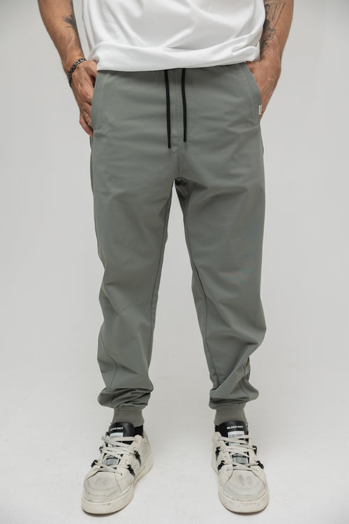 BD PANTS Utility Cargo Joggers