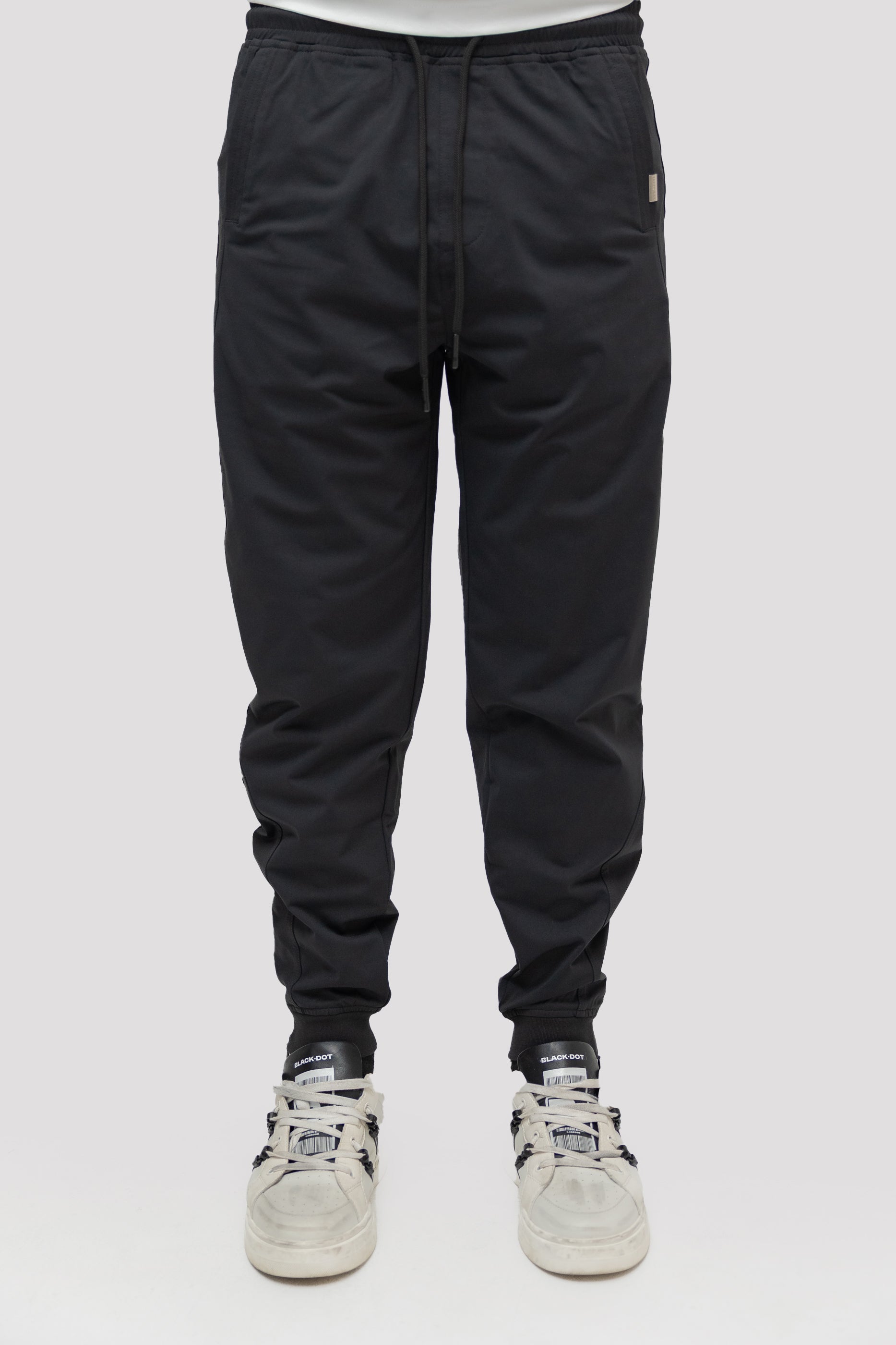 BD PANTS Utility Cargo Joggers