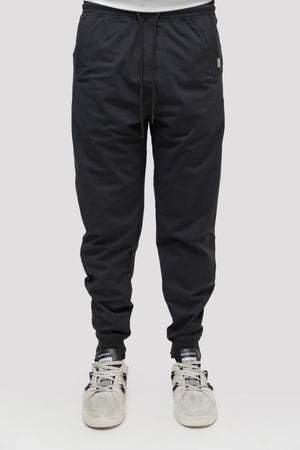 BD PANTS Utility Cargo Joggers