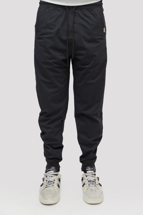 BD PANTS Utility Cargo Joggers