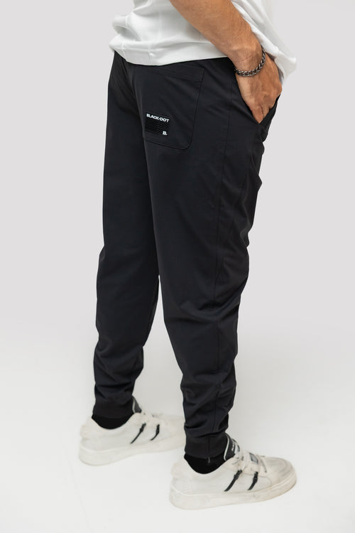 BD PANTS Utility Cargo Joggers