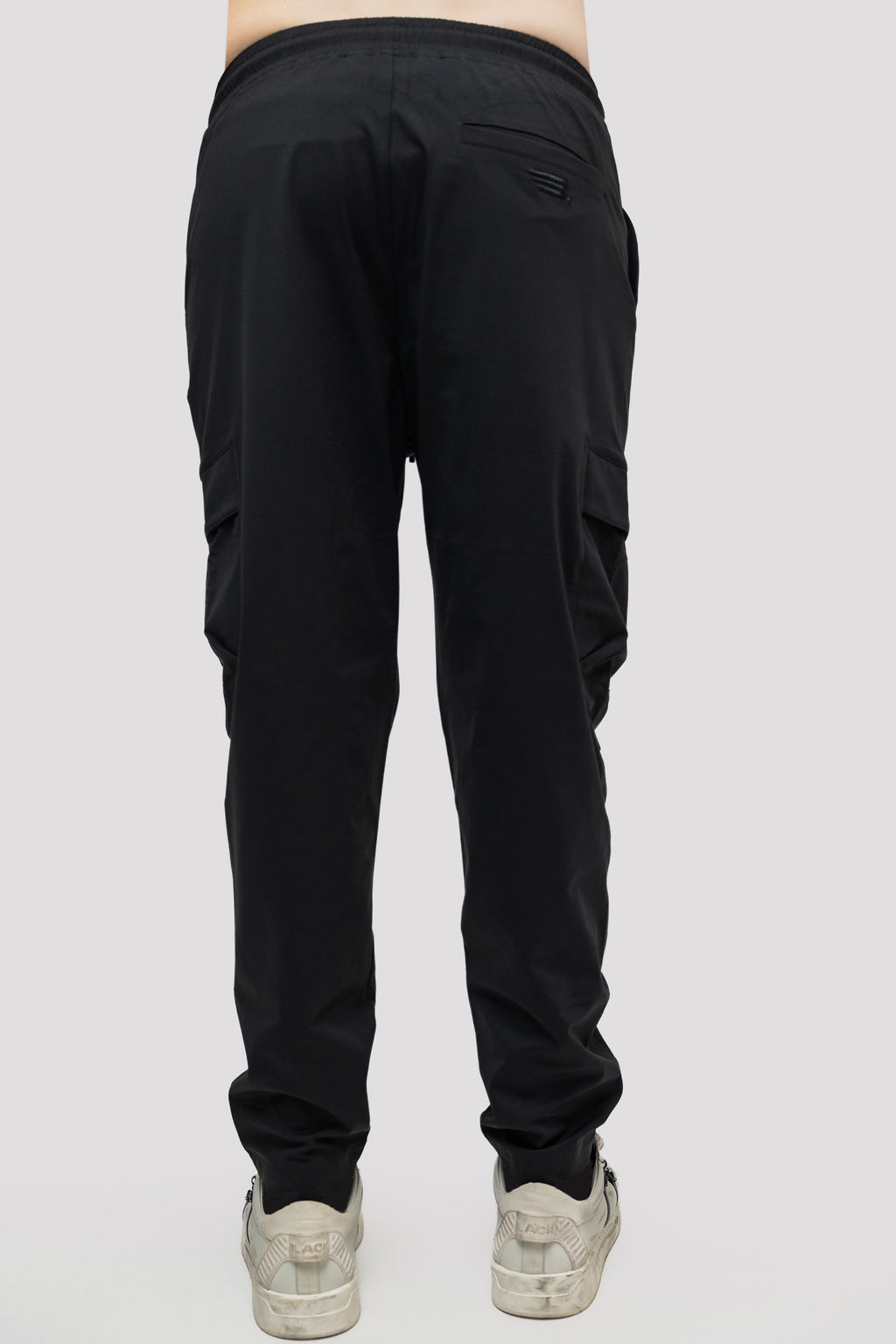 BD PANTS Utility Cargo Joggers