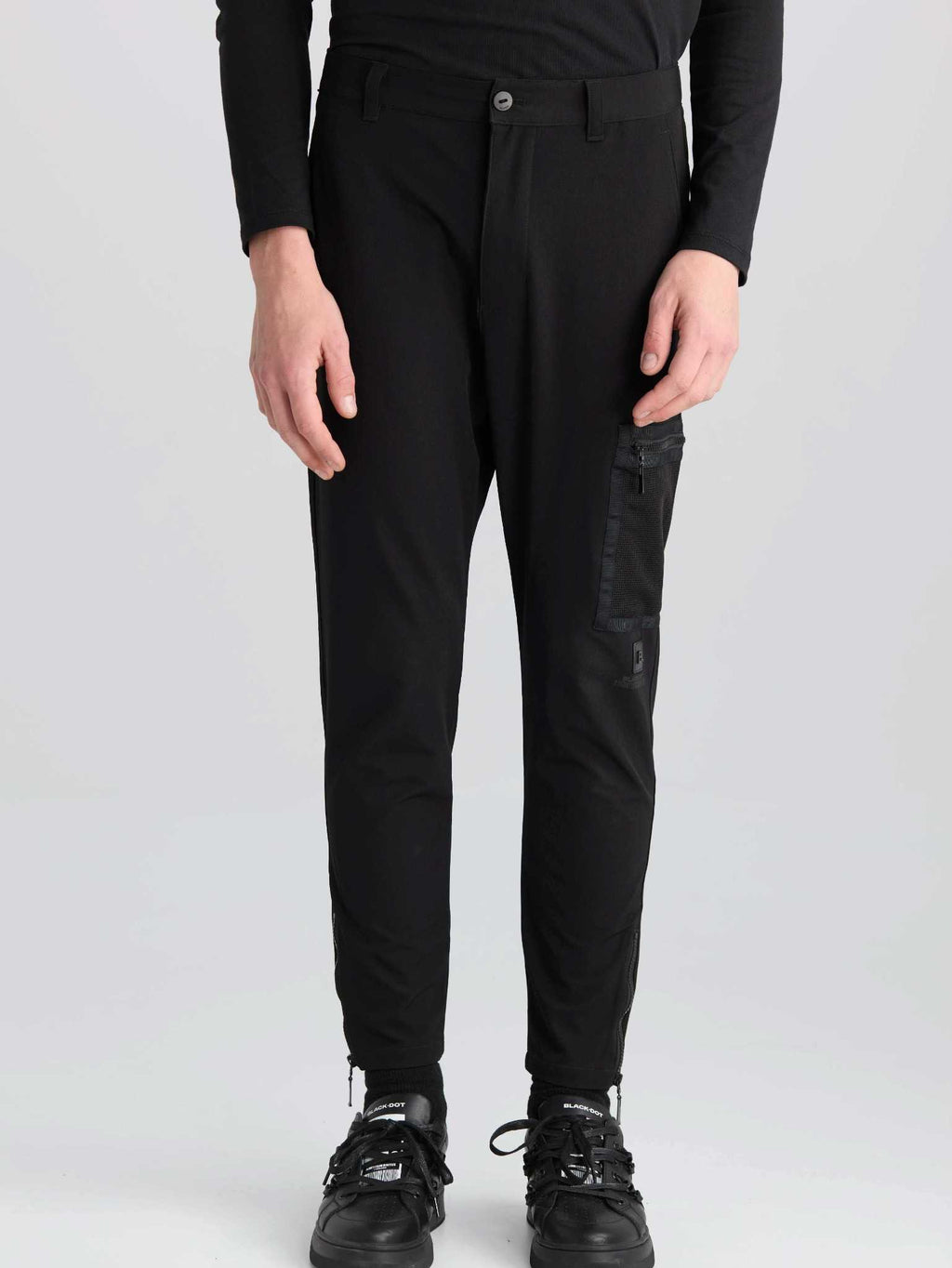 PANTS Tactical Flex