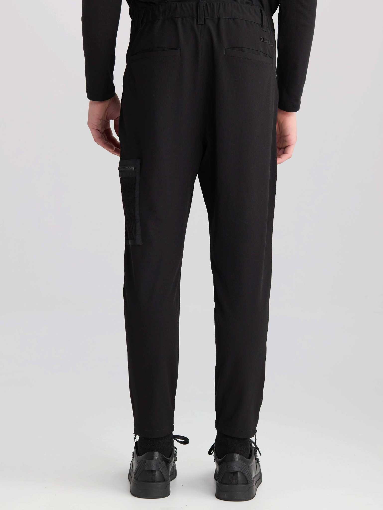 PANTS Tactical Flex