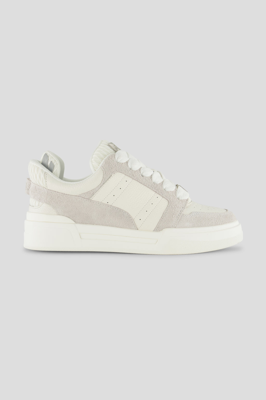 SNEAKERS BD classic clean design
