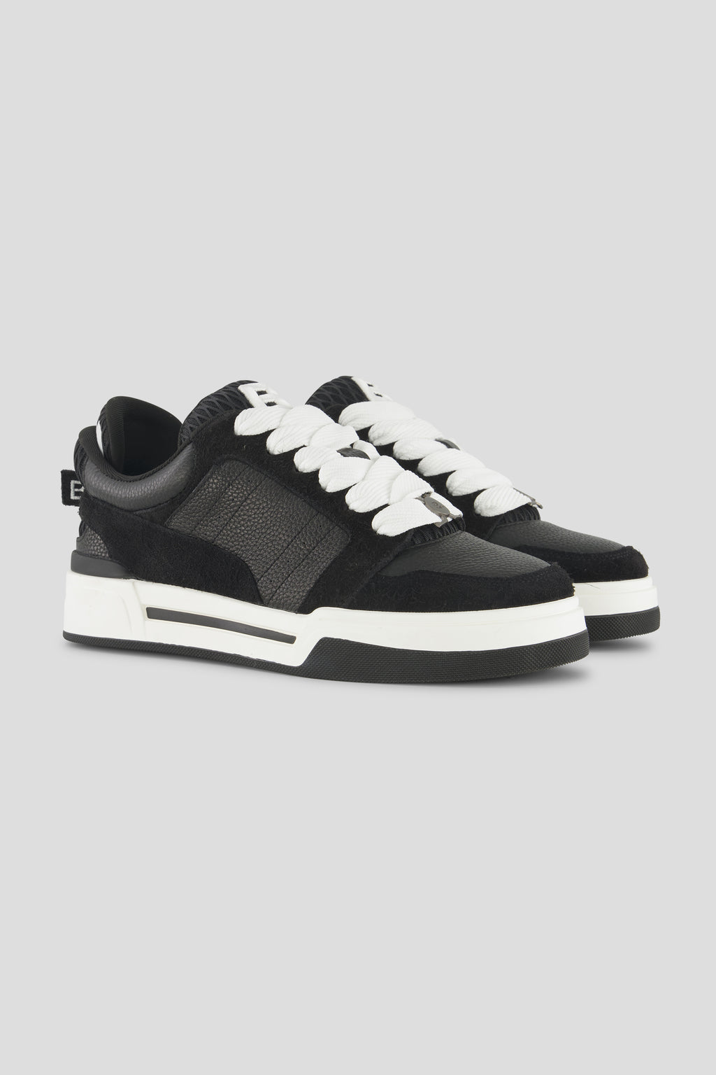 SNEAKERS BD classic clean design
