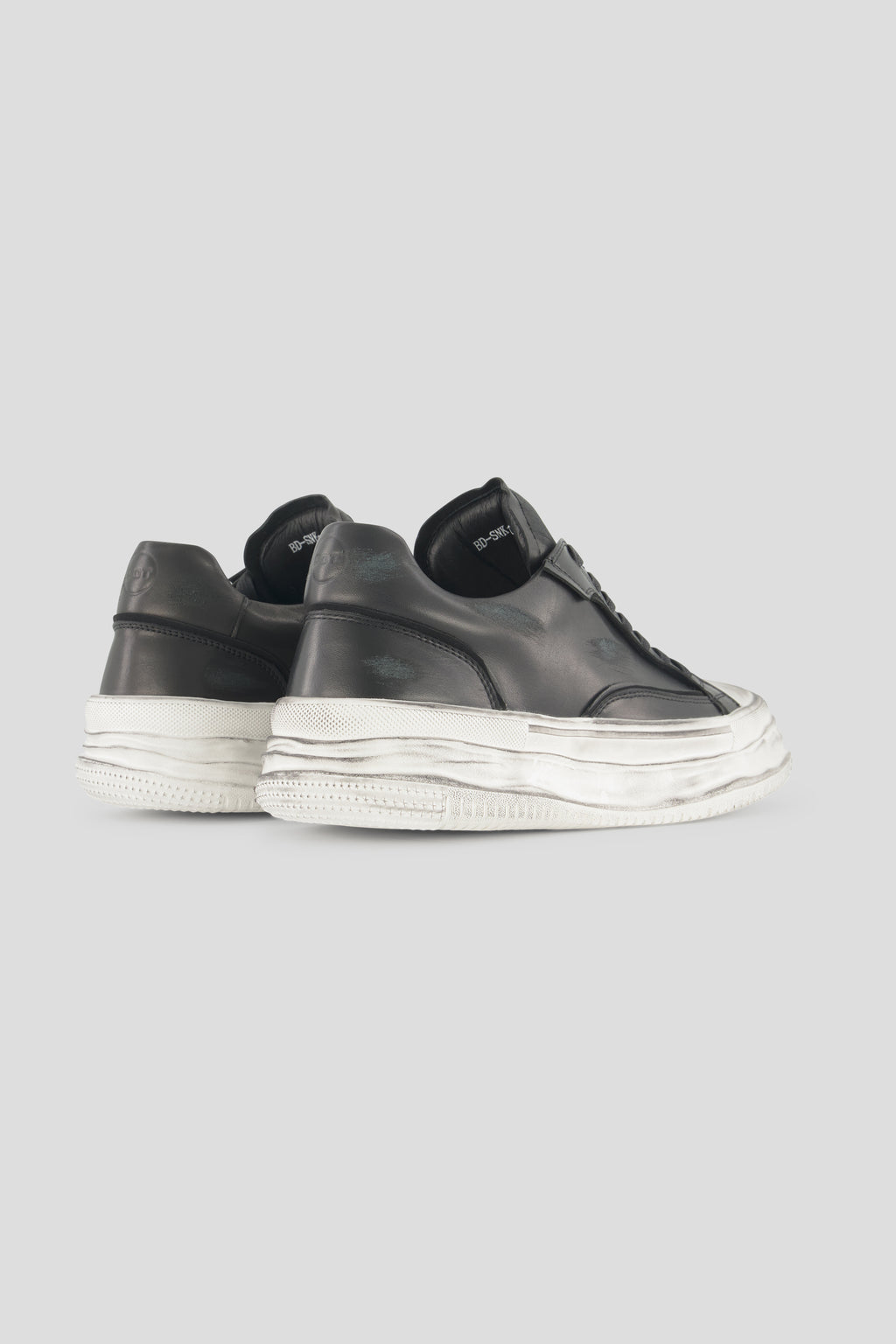 SNEAKERS Urban Craft