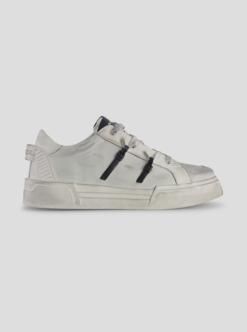 SNEAKERS CLASSIC VISION