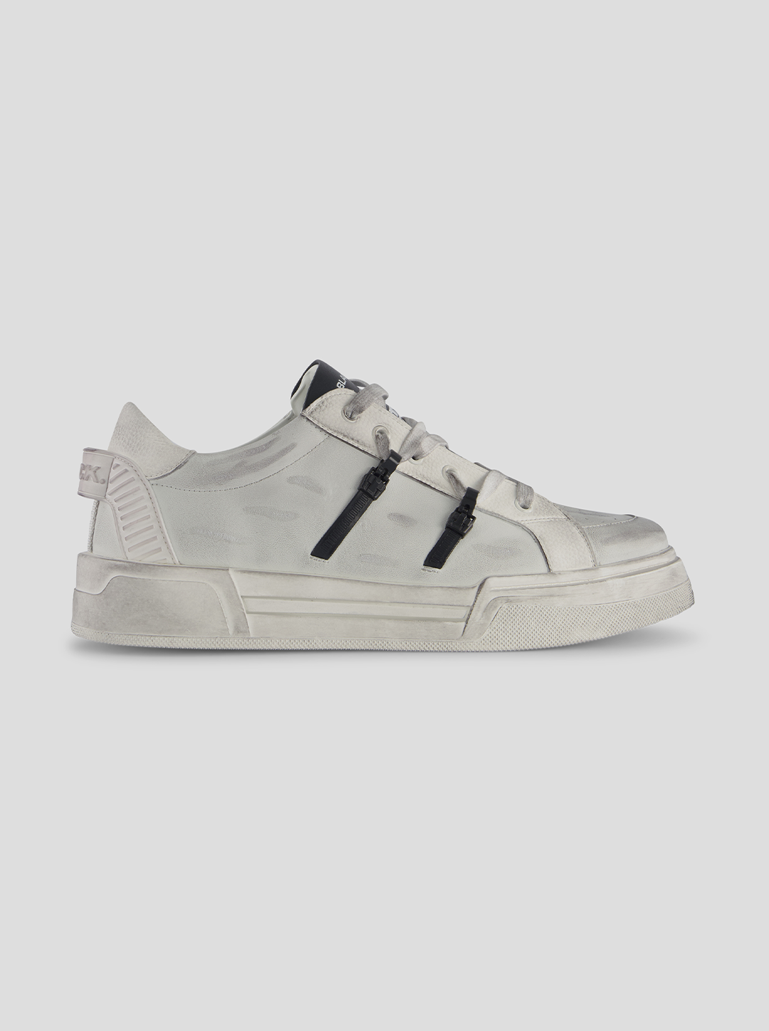 SNEAKERS CLASSIC VISION