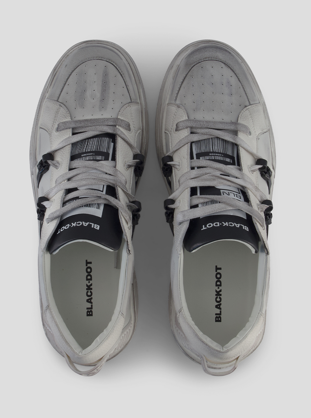 SNEAKERS CLASSIC VISION