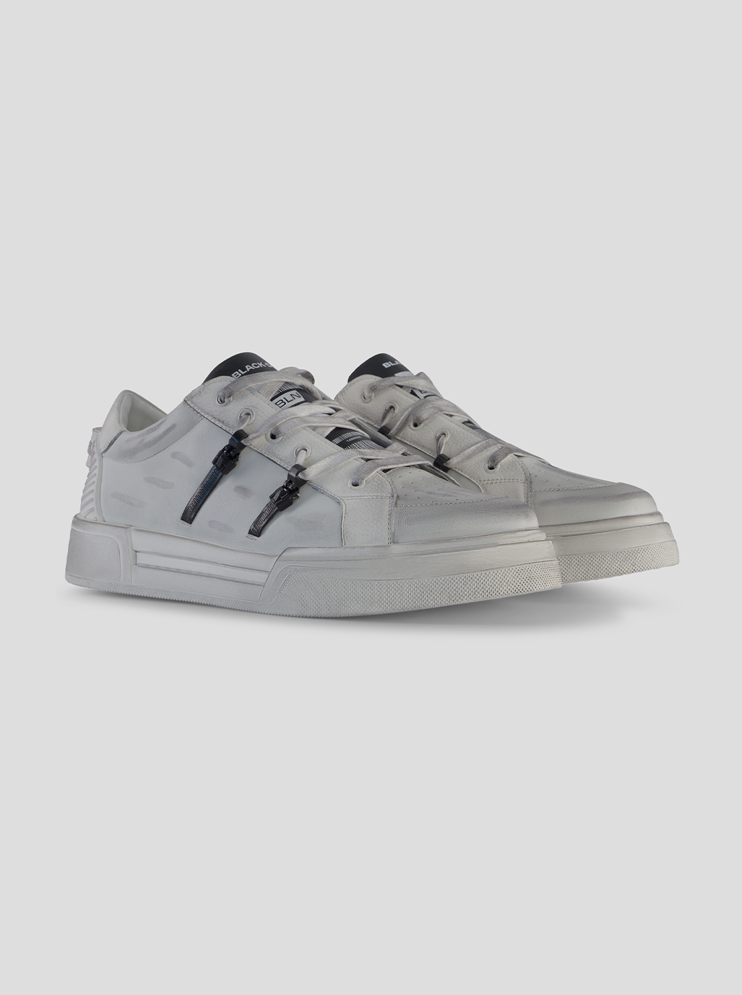 SNEAKERS CLASSIC VISION