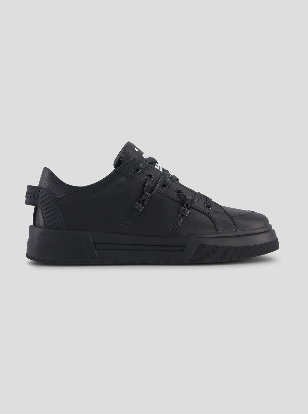 SNEAKERS CLASSIC VISION