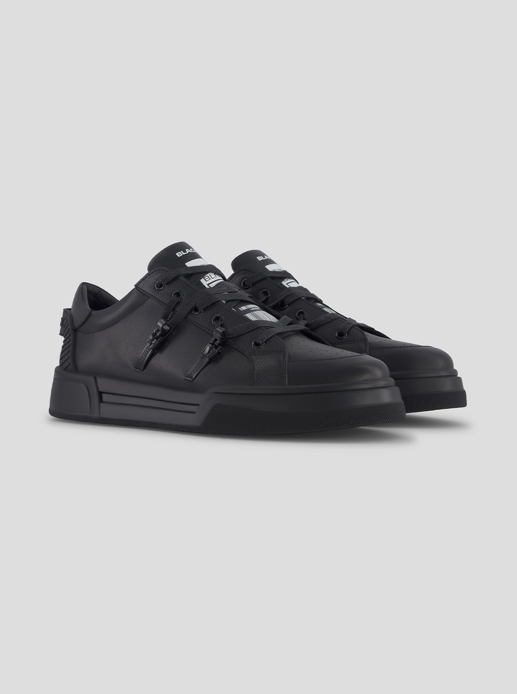 SNEAKERS CLASSIC VISION