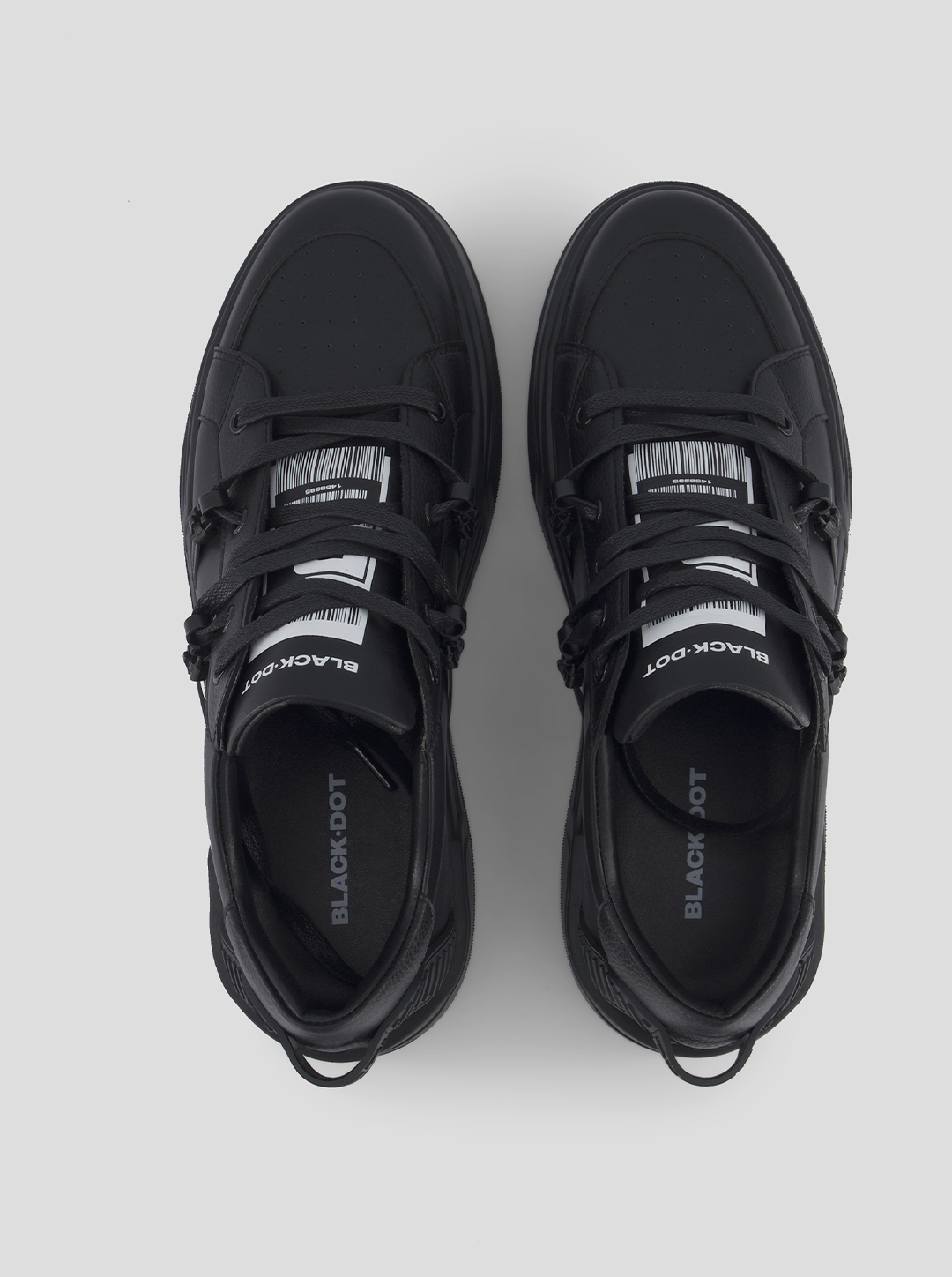 SNEAKERS CLASSIC VISION