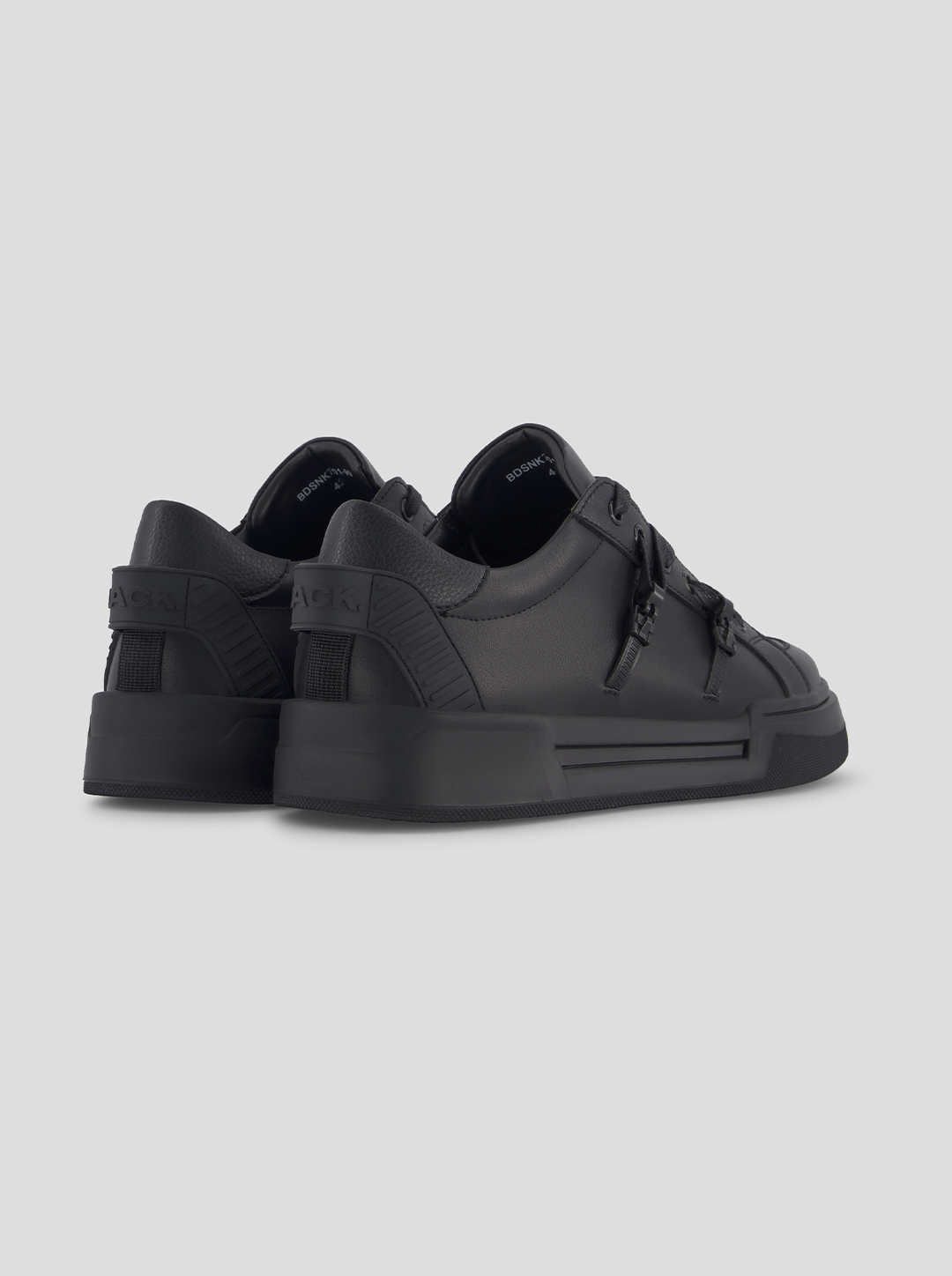 SNEAKERS CLASSIC VISION