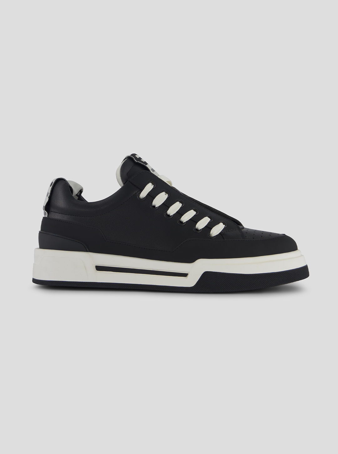SNEAKERS URBAN EDGE