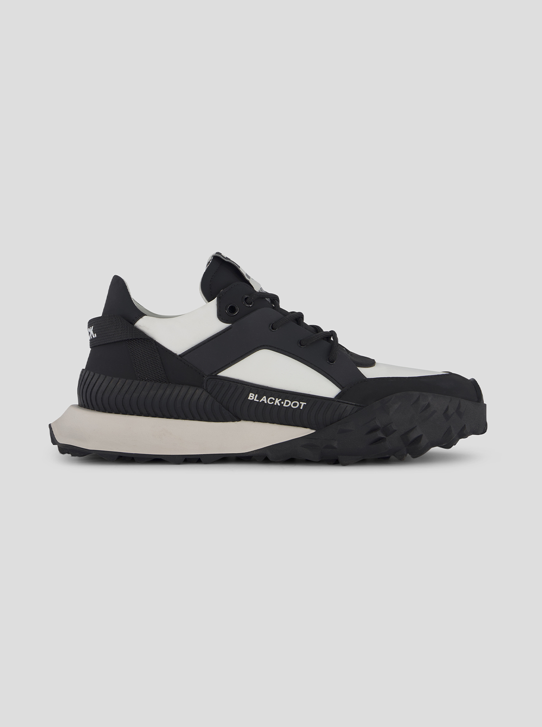 SNEAKERS Terrain Edge