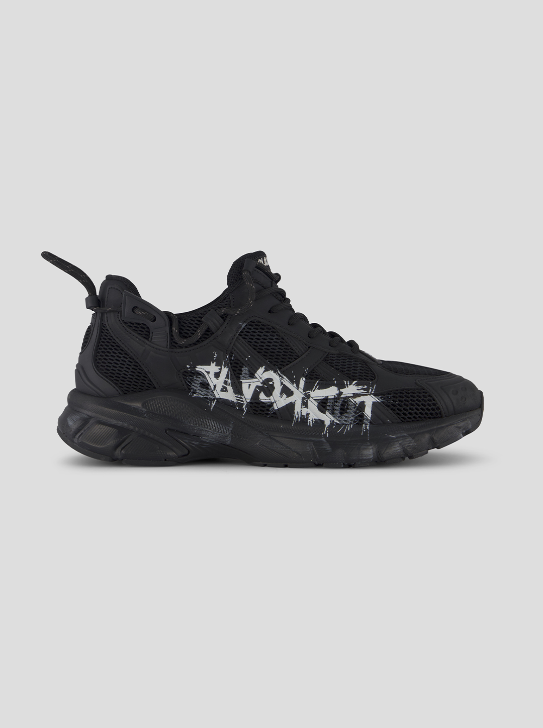SNEAKERS Chaos Runner