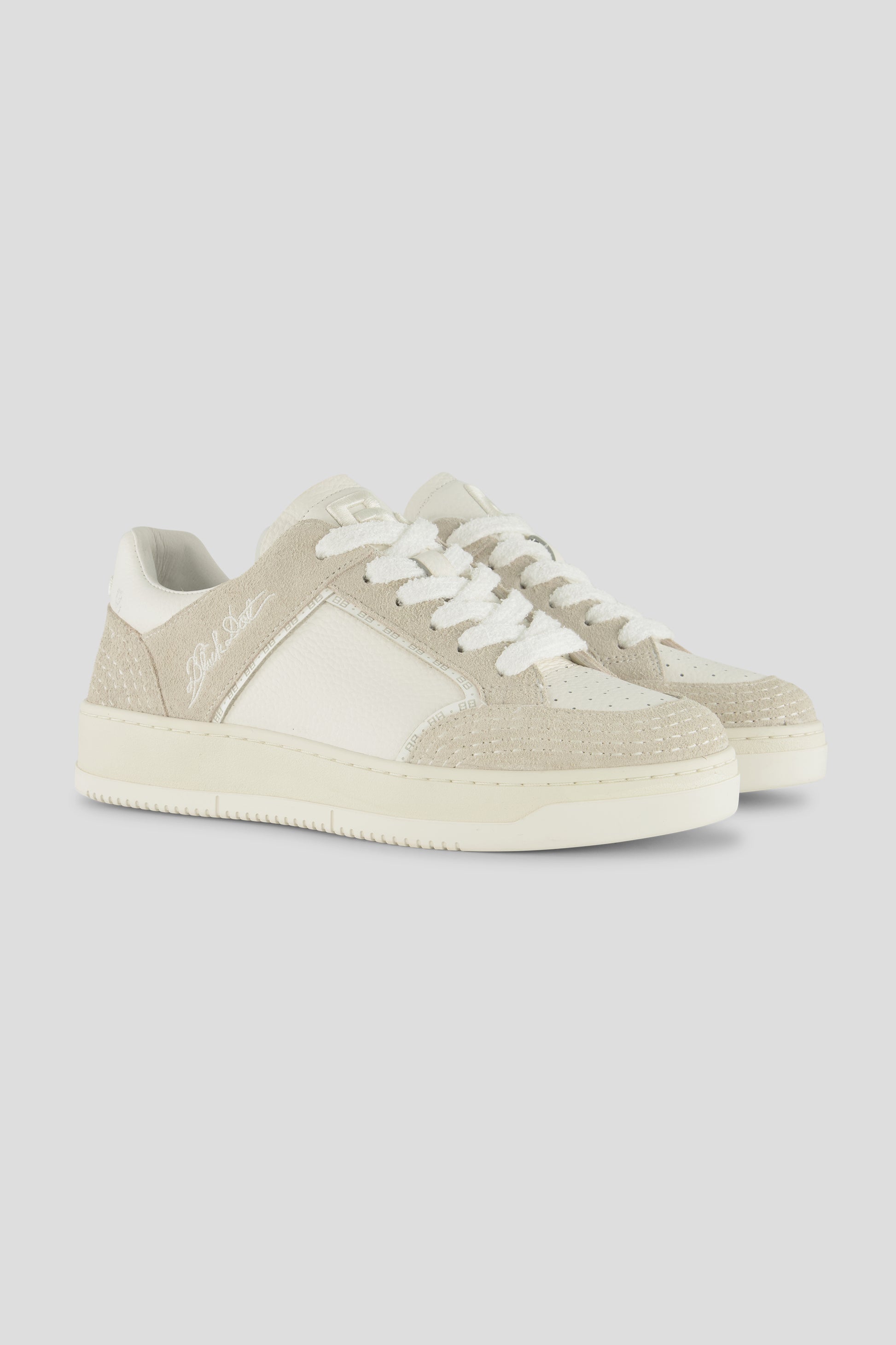 SNEAKERS BD clean urban style