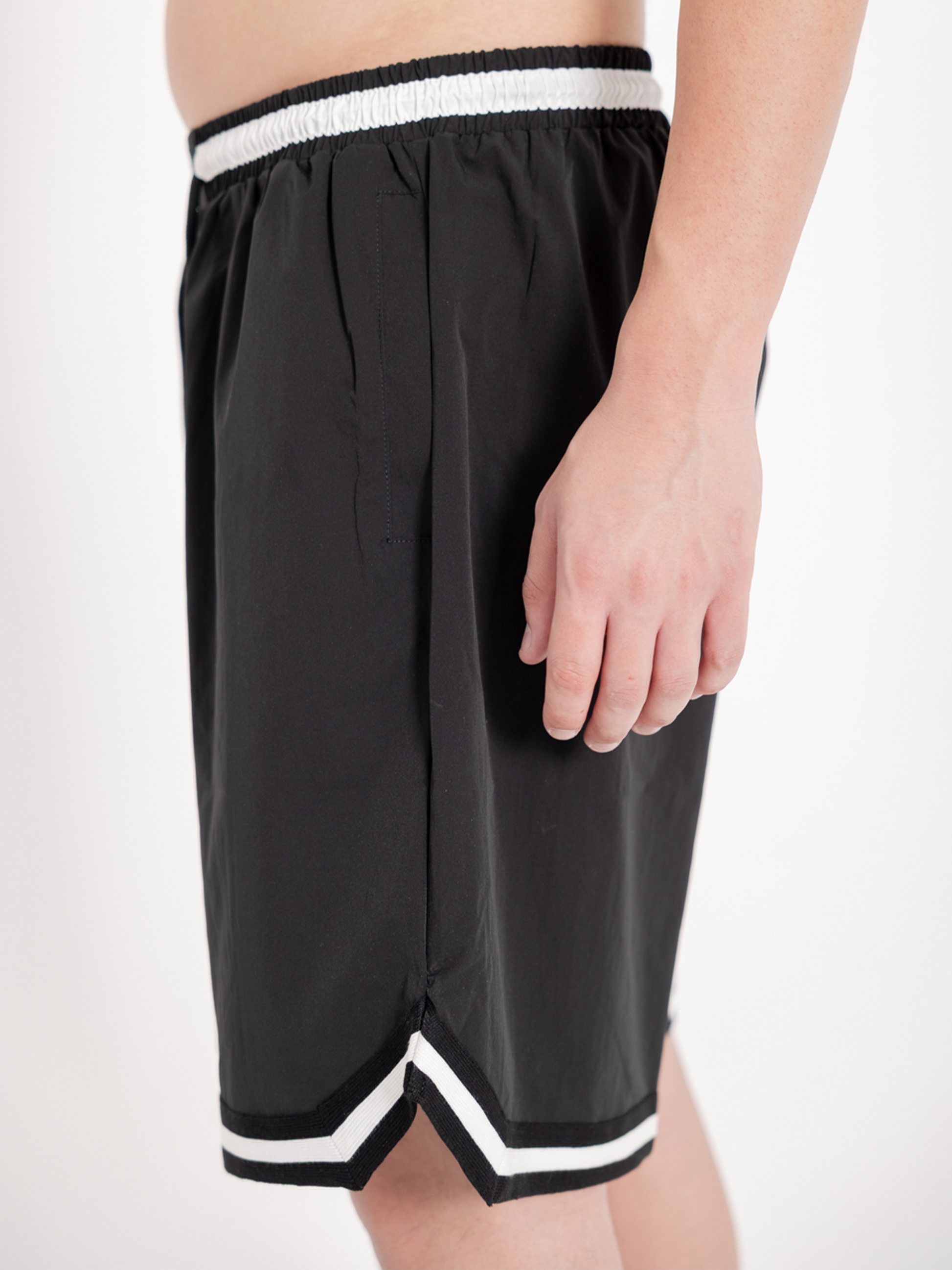 SWIMSUIT BD DRYLINE NYLON