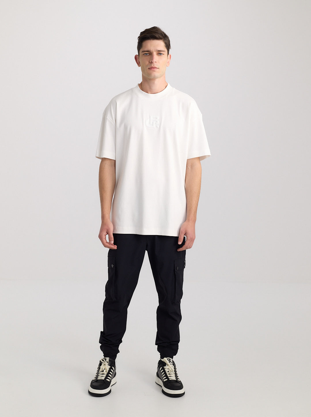 T-SHIRT What Is Your Dot